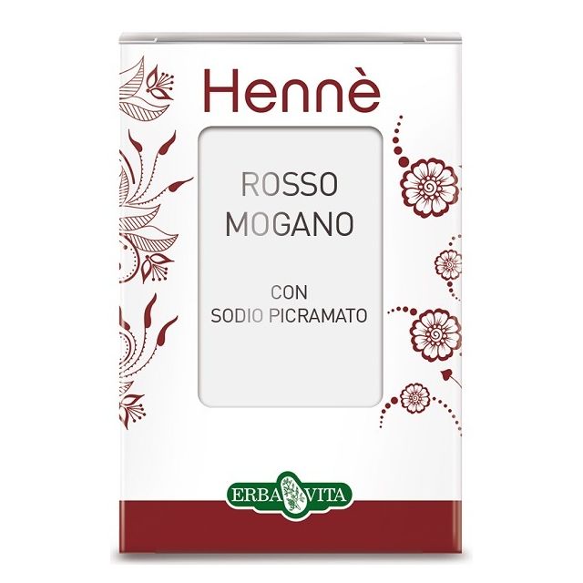 henne-colorante-capelli-rosso-mogano-100-g
