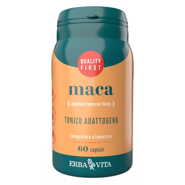 maca-60-capsule-5dcd91