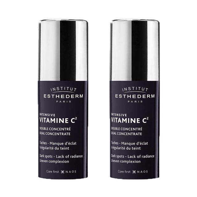 intensive-vitamine-c-serum-duo-pack-2-pezzi-da-10-ml