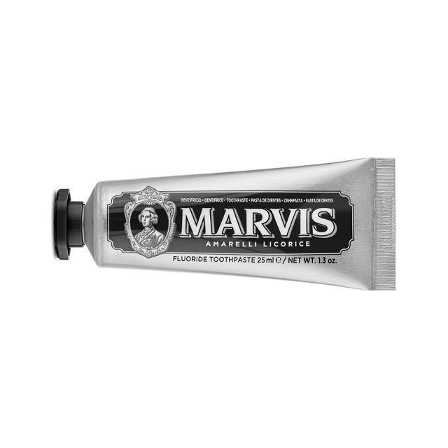 marvis-licorice-mint-c-25-ml