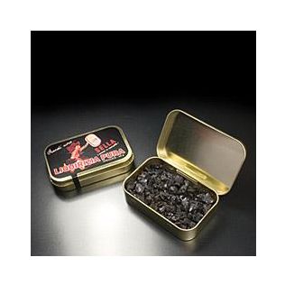 LIQUIRIZIA PURA SPEZZATA 40 G