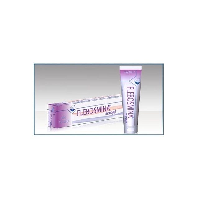 flebosmina-cremagel-150-ml