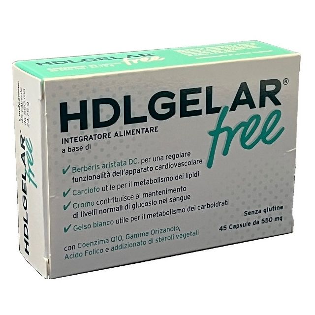 hdlgelar-free-45-capsule-da-550-mg