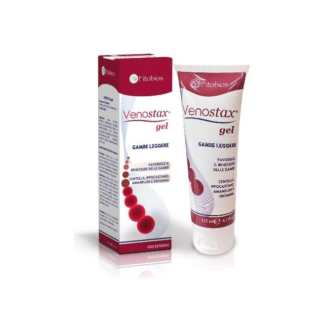 venostax-gel-125-ml