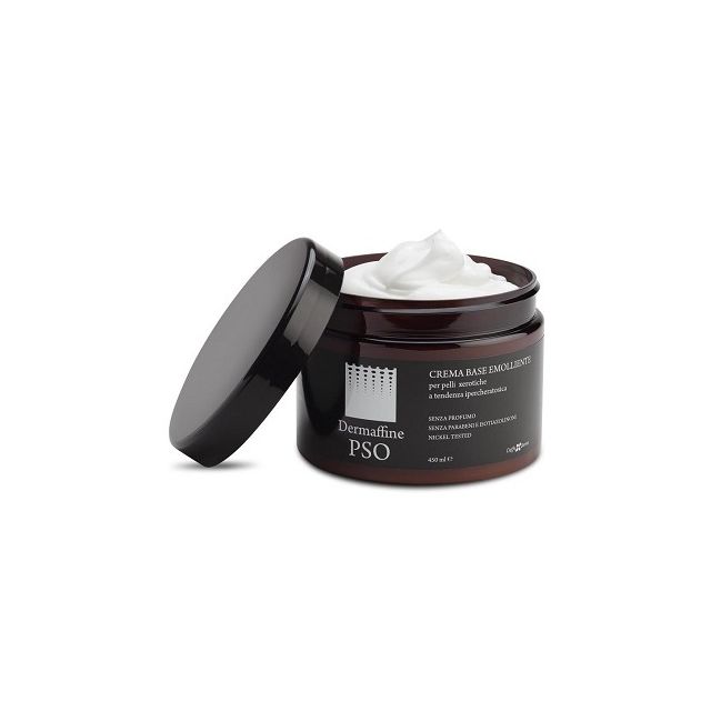 dermaffine-pso-crema-450-ml