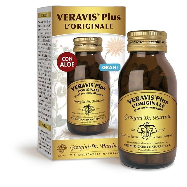 veravis-plus-loriginale-grani-con-fermenti-lattici-90-g