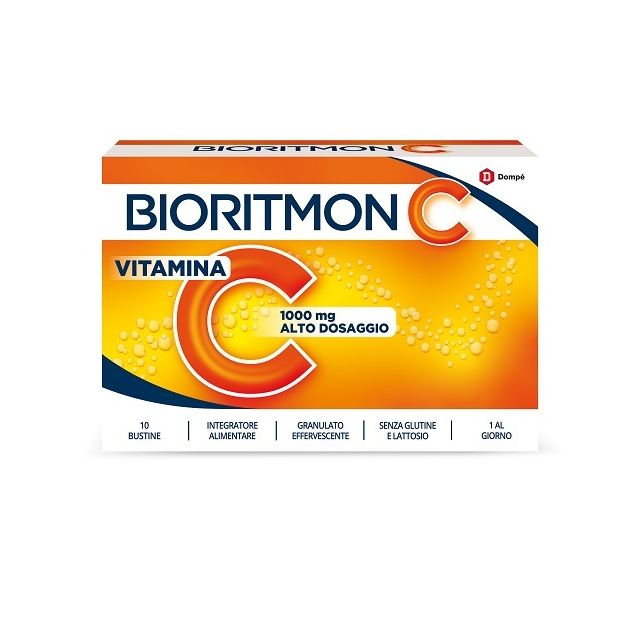 bioritmon-c-1000mg-vitamina-c-10-bustine
