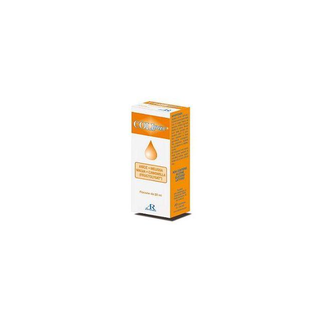 colipax-gocce-20-ml