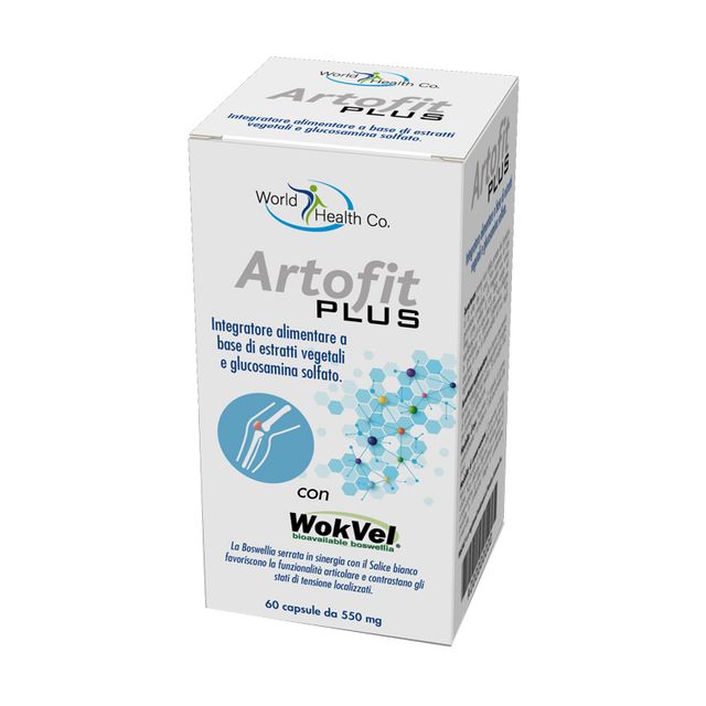 artofit-plus-60-capsule