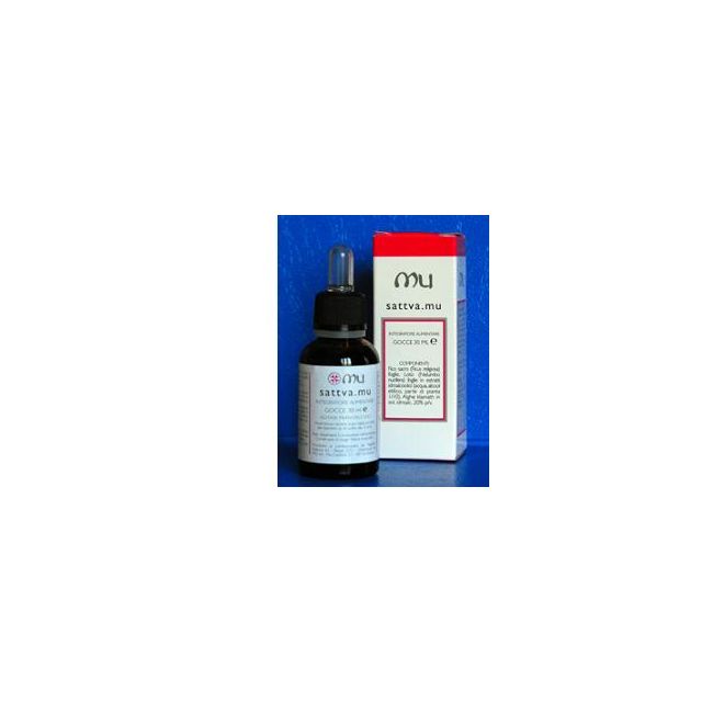 sattva-mu-gocce-30-ml-nuova-formula