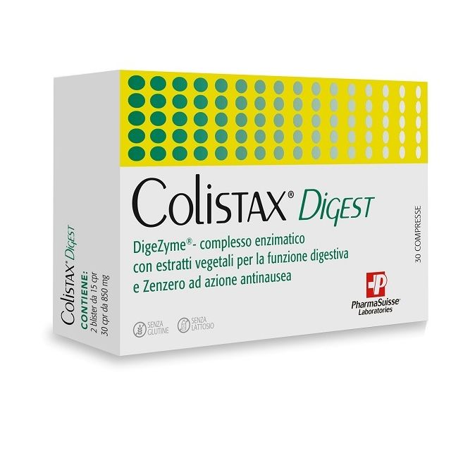 colistax-digest-30-compresse