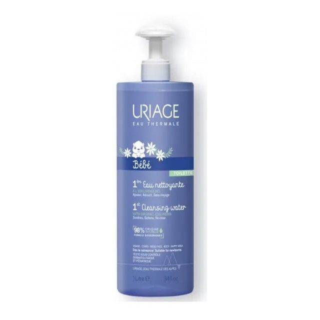 bebe-acqua-detergente-1-litro