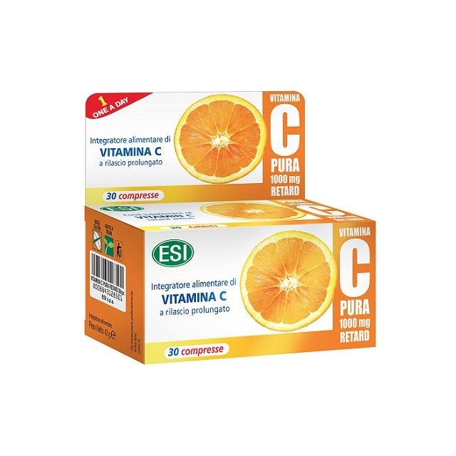 esi-multicomplex-vitamina-c-pura-1000-mg-retard-30-compresse