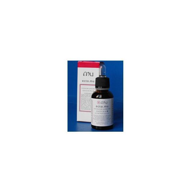ecto-mu-gocce-30-ml