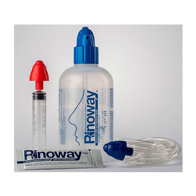 rinoway-doccia-per-irrigazione-nasale-plus-15-sali-isotonici
