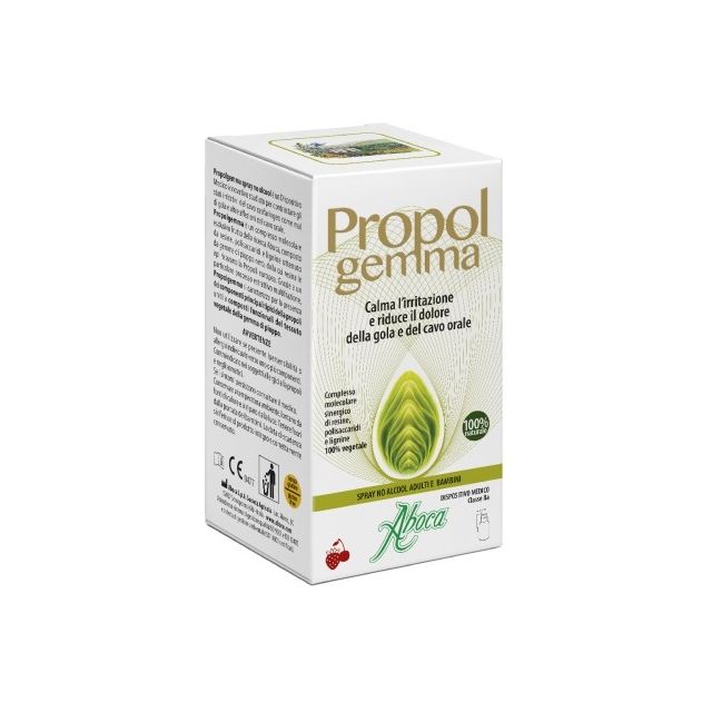 propolgemma-spray-no-alcool-bambini-e-adulti-30-ml