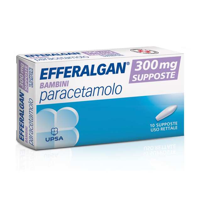 efferalgan-10-supp-300-mg