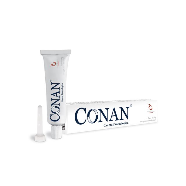 conan-crema-proctologica-30-g