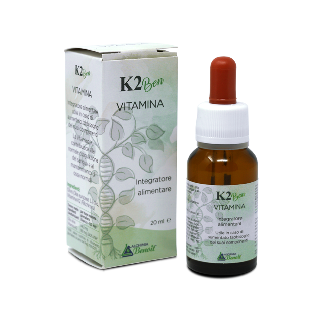 k2-ben-vitamina-20-ml