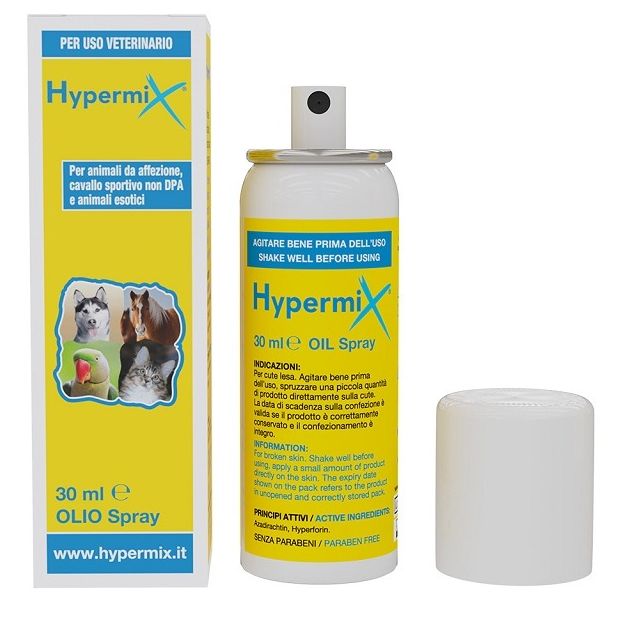 hypermix-spray-30-ml