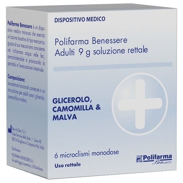 microclisma-rettale-glicerolo-benessere-6-pezzi-9-g