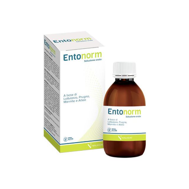 entonorm-soluzione-orale-200-ml