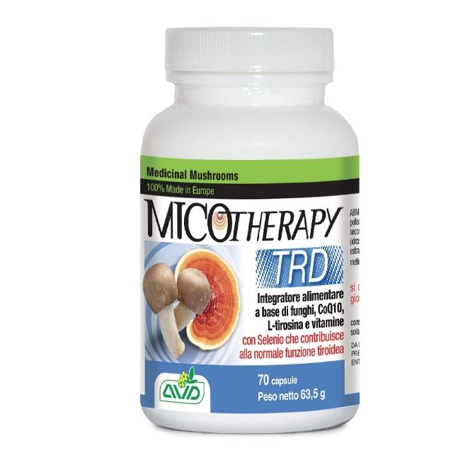 micotherapy-trd-70-capsule