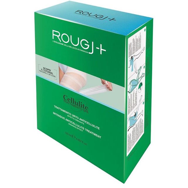 rougj-cellulite-trattamento-spa-bende-2-pezzi-120-ml