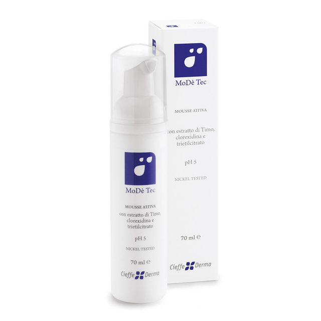 mode-tec-mousse-attiva-70-ml