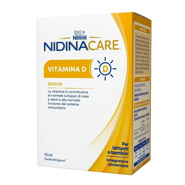 nidinacare-vitamina-d-10-ml