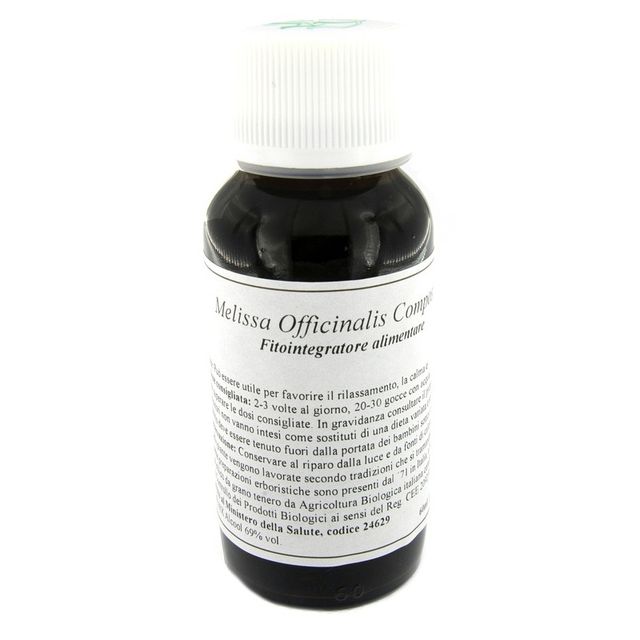 lvs-15n-melissa-officinalis-compositum
