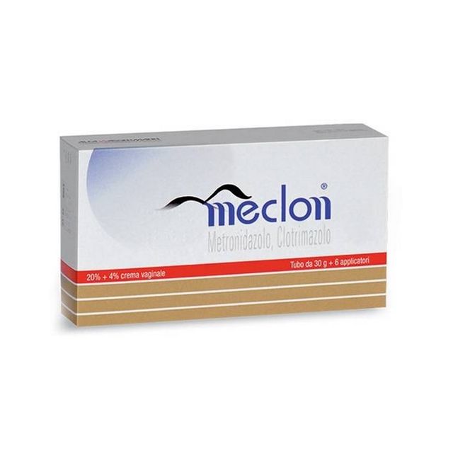 meclon-crema-vaginale-30-g-20-percent-plus-4-percent-plus-6-applicatori