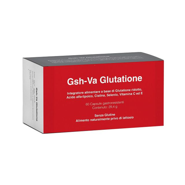 gsh-va-glutatione-60-capsule-gastroresistenti-da-490-mg
