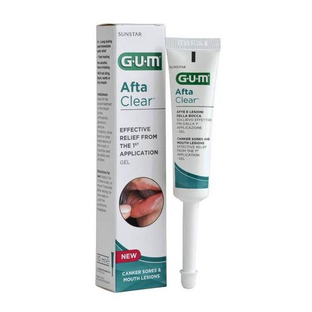 gum-aftaclear-gel-10-ml