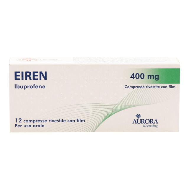 eiren-12-cpr-riv-400-mg
