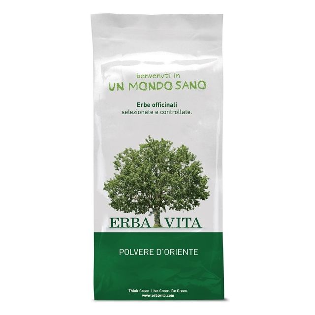 polvere-doriente-100-g