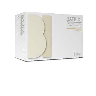 BATRIX 30 COMPRESSE DA 1050 MG