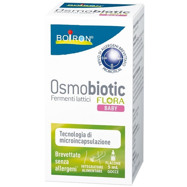 osmobiotic-flora-baby-gocce-5-ml