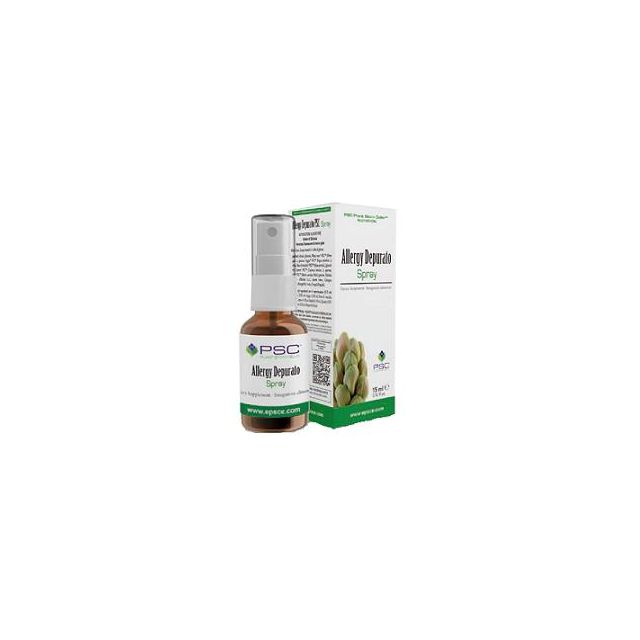 psc-allergy-depurato-spray-15-ml