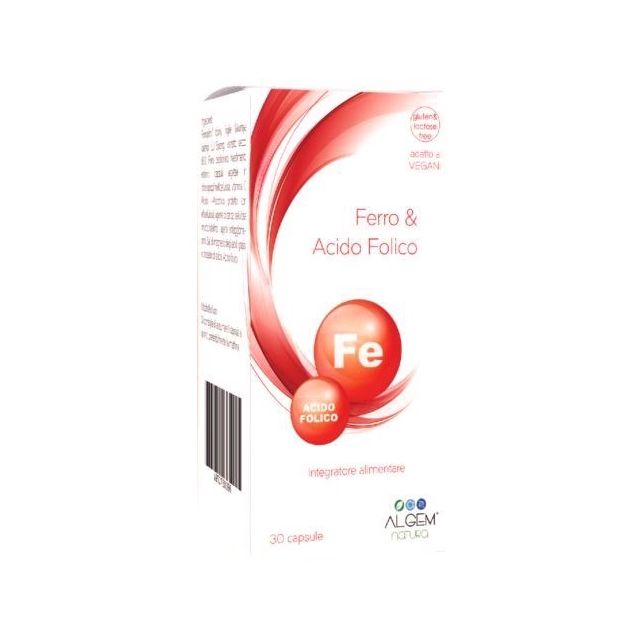 ferro-and-acido-folico-30-capsule