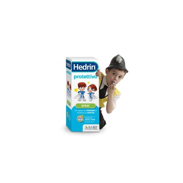 hedrin-protettivo-spray-200-ml