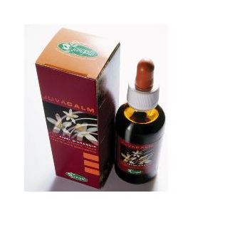 JUVACALM 100 ML