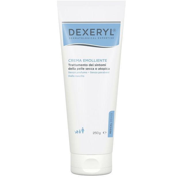 dexeryl-crema-250-g