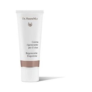 DR HAUSCHKA CR RIGENERANTE VISO