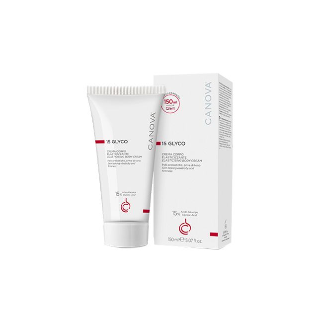 15-glyco-canova-150-ml