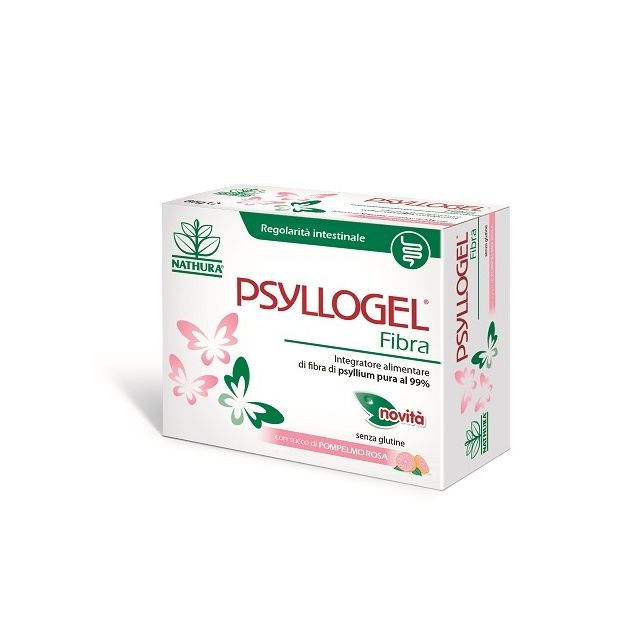 psyllogel-fibra-pompelmo-rosa-20-bustine