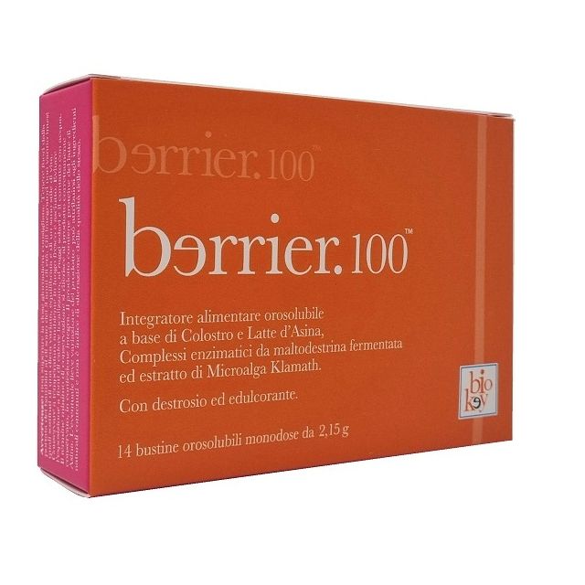 berrier-100-14-bustine-da-2-g-bio-key