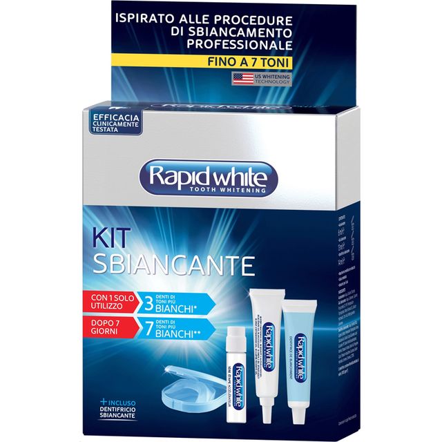 rapid-white-kit-bite-dentale-sbiancante