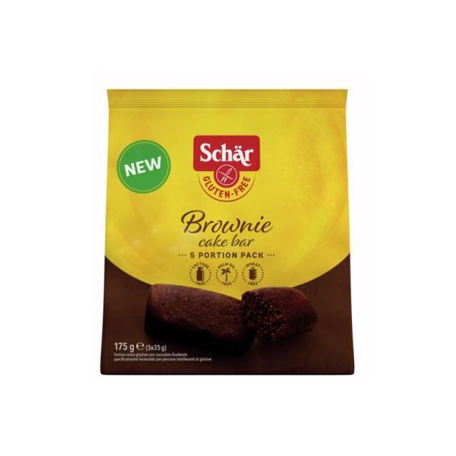 schar-brownie-cake-bar-175-g