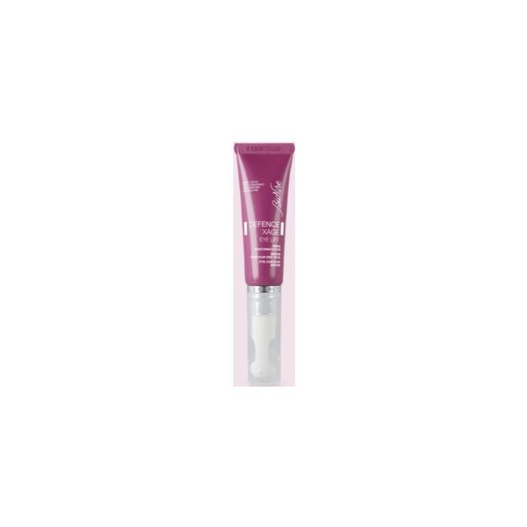 defence xage eye siero contorno occhi 15 ml